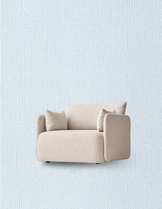Outdoor Sofa Cushion Fabric-HongdaTEX